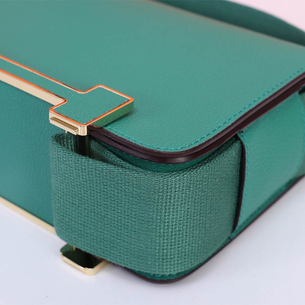 H**me5 Geta Bag
