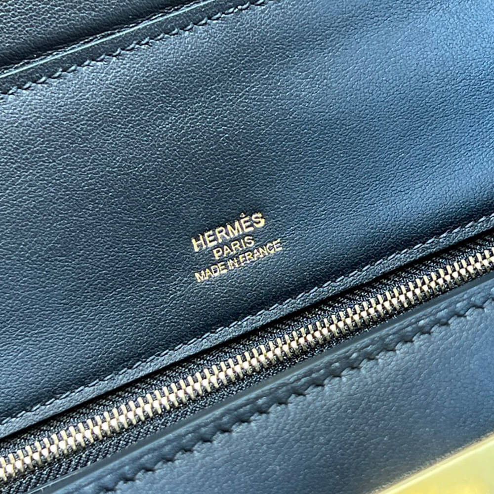 H**me5 24/24 – 29 bag(HIGH-END GRADE)