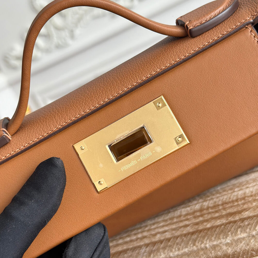 H**me5 24/24 – 21 bag(HIGH-END GRADE)