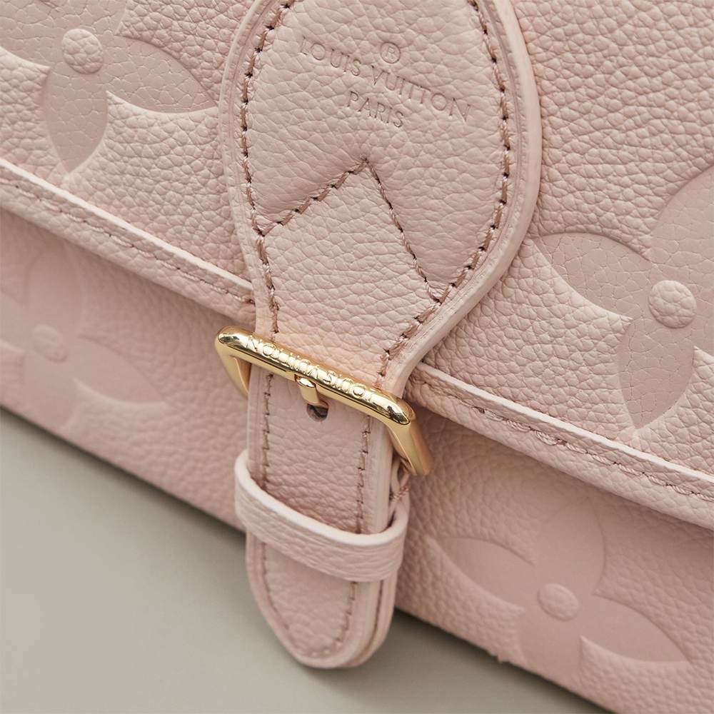 LV Diane
