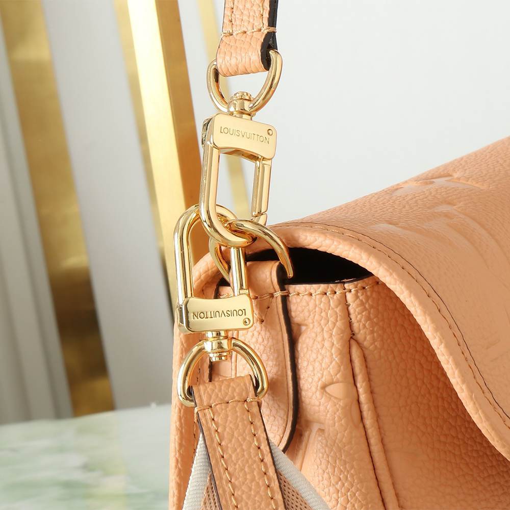 LV Diane