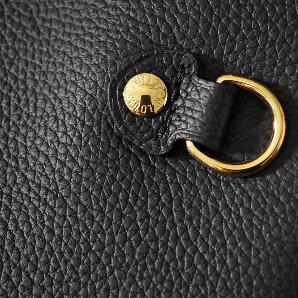 LV Neverfull Inside Out MM