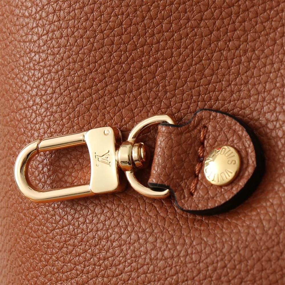 LV Neverfull Inside Out MM