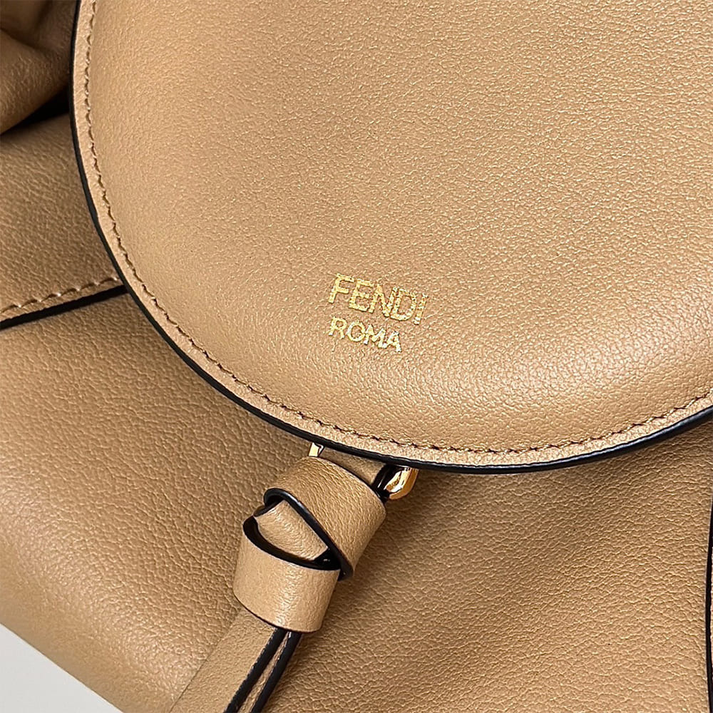 F**di Spy Large(HIGH-END GRADE)