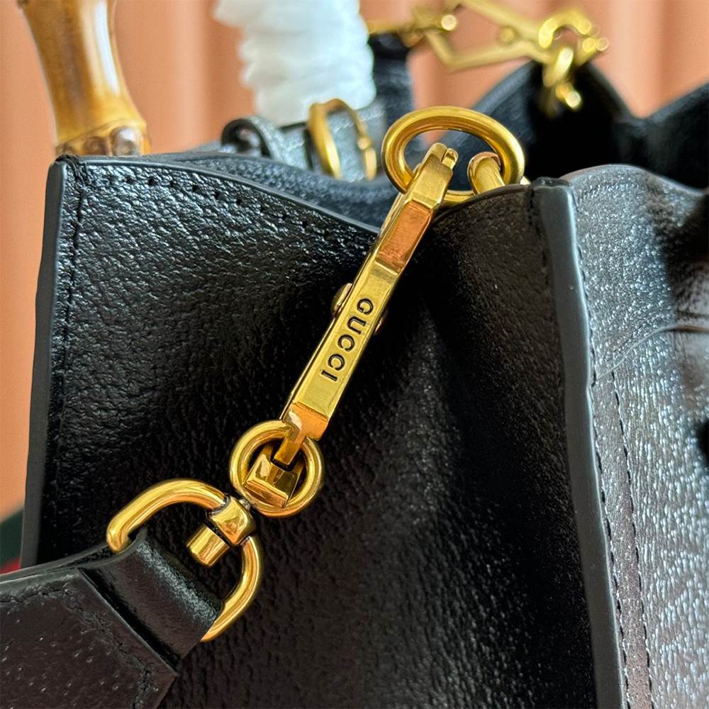 Gvc*1 Diana medium tote bag(HIGH-END GRADE)