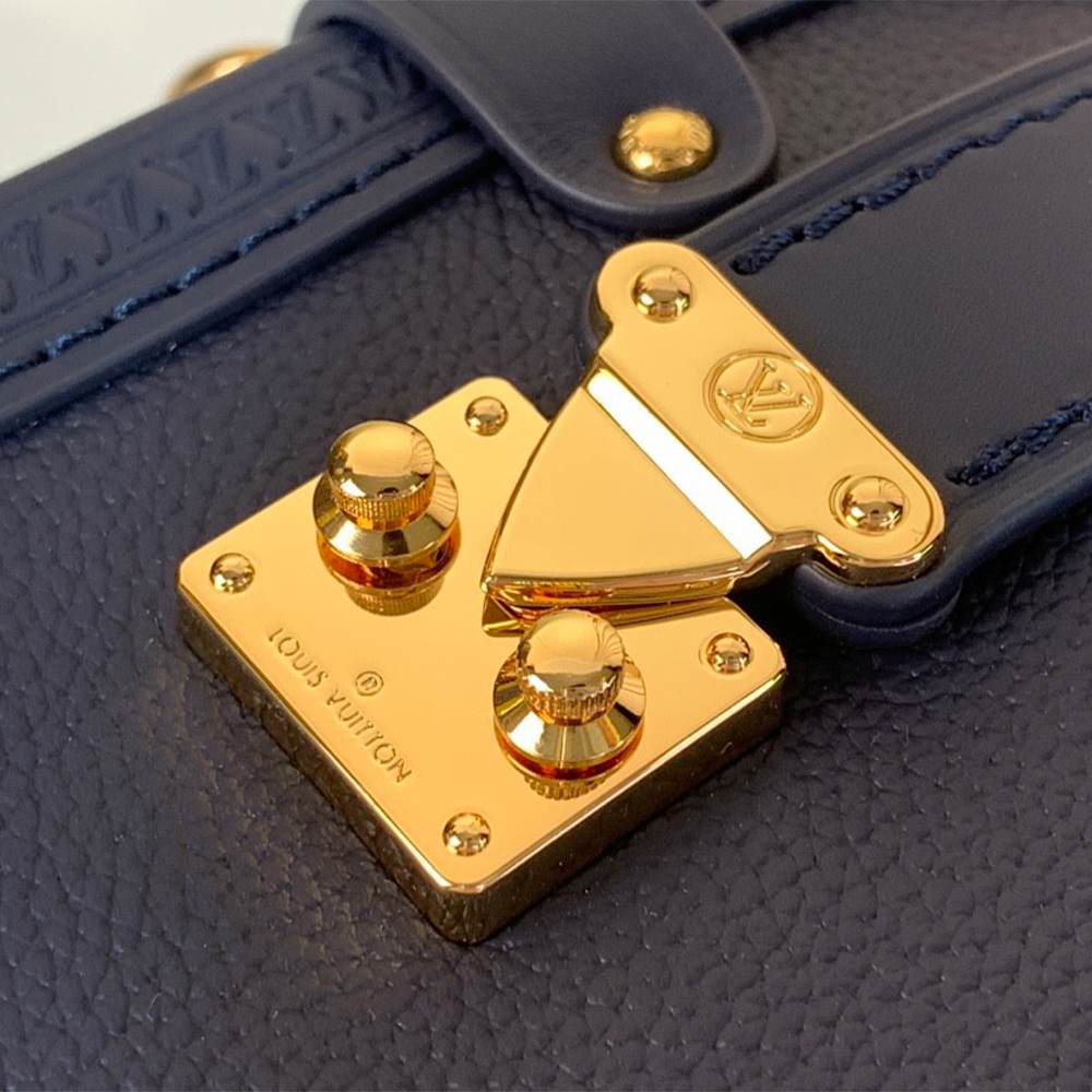 LV Side Trunk MM(HIGH-END GRADE)