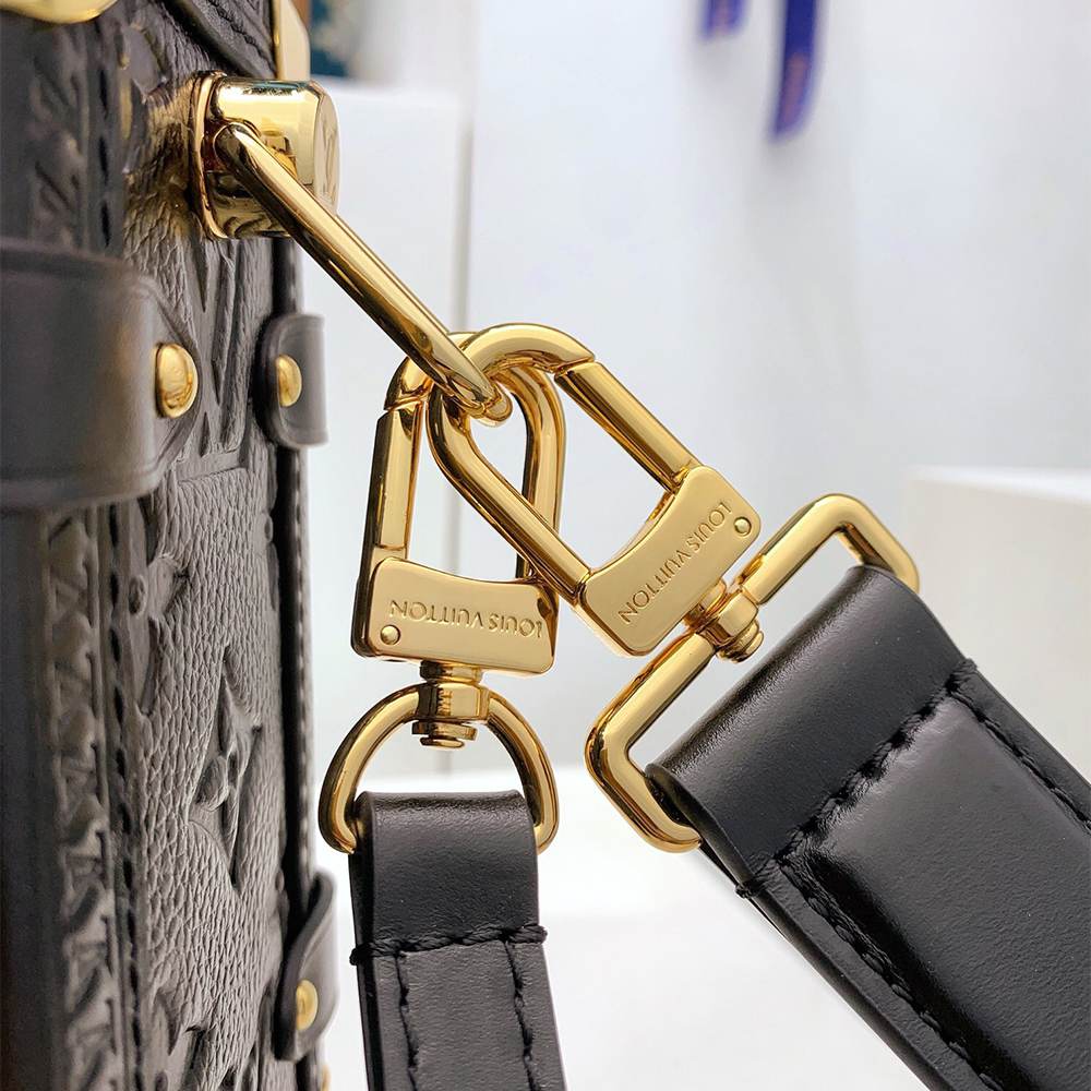 LV Side Trunk MM(HIGH-END GRADE)
