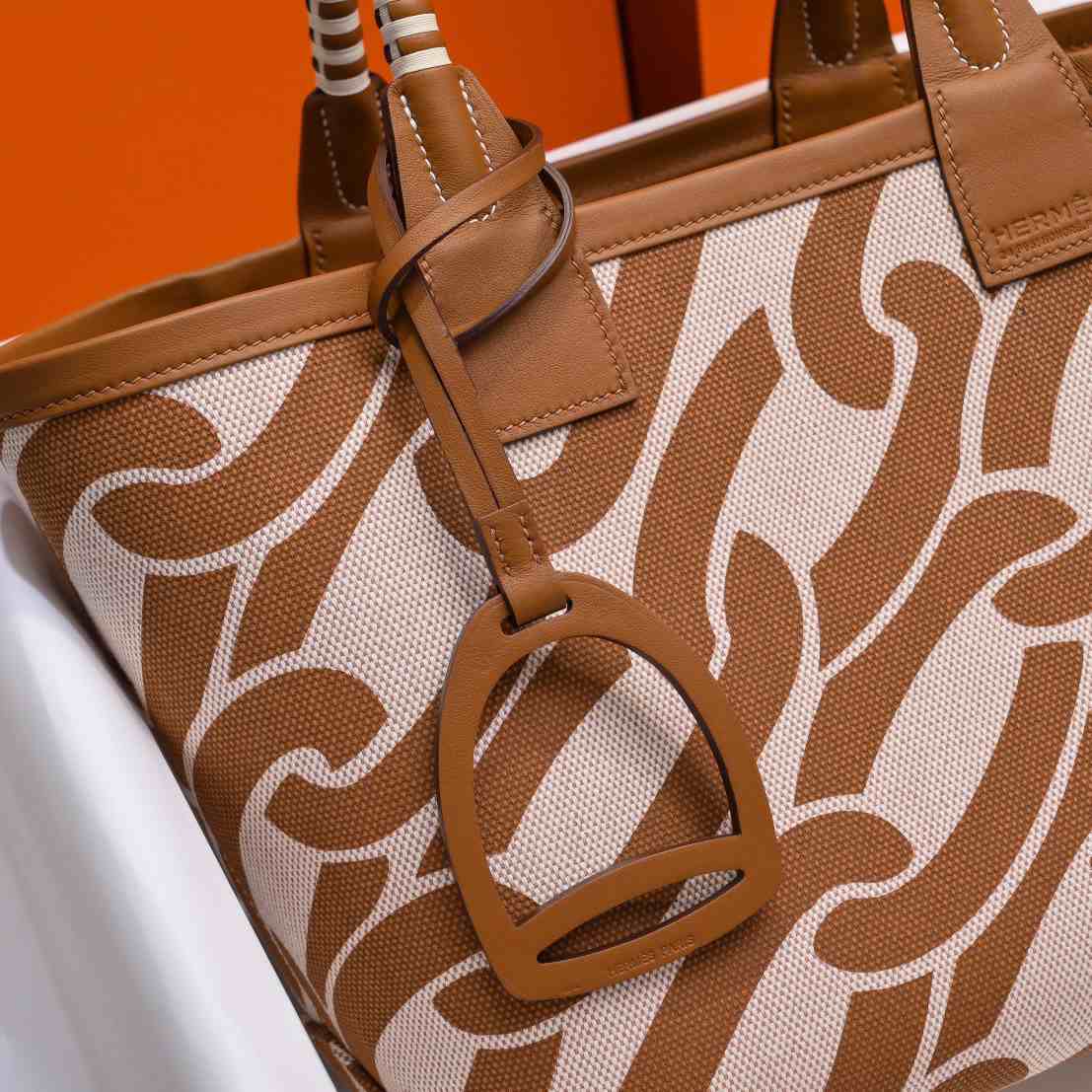 H**me5 Steeple 25 bag(HIGH-END GRADE)