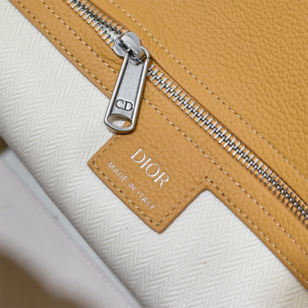 D10r Medium D10r Normandie Tote Bag(HIGH-END GRADE)