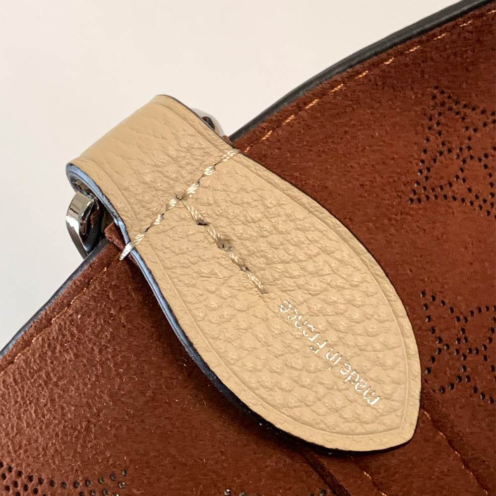 LV Blossom MM(HIGH-END GRADE)