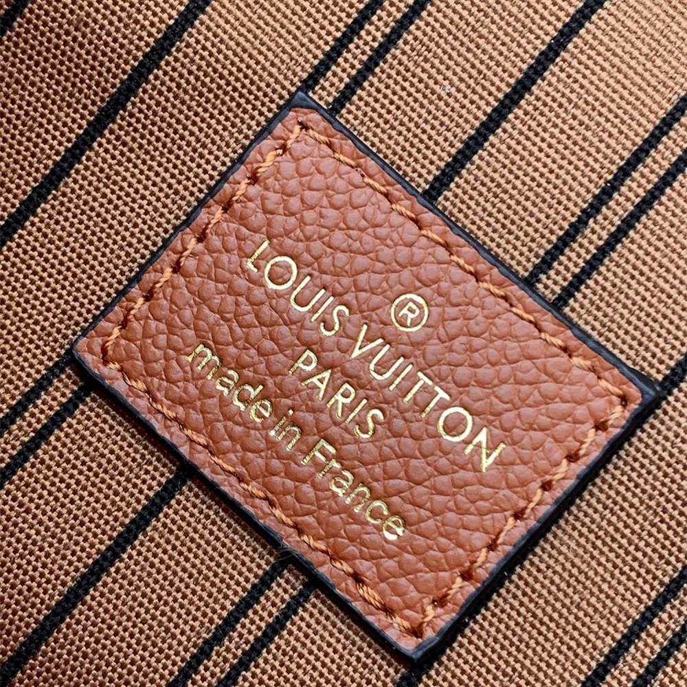 LV Pochette Métis
