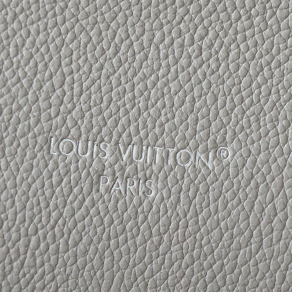 LV Pochette Métis