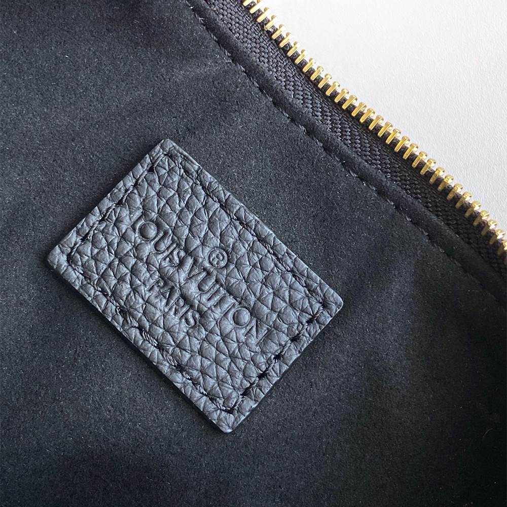 LV Pochette Liv