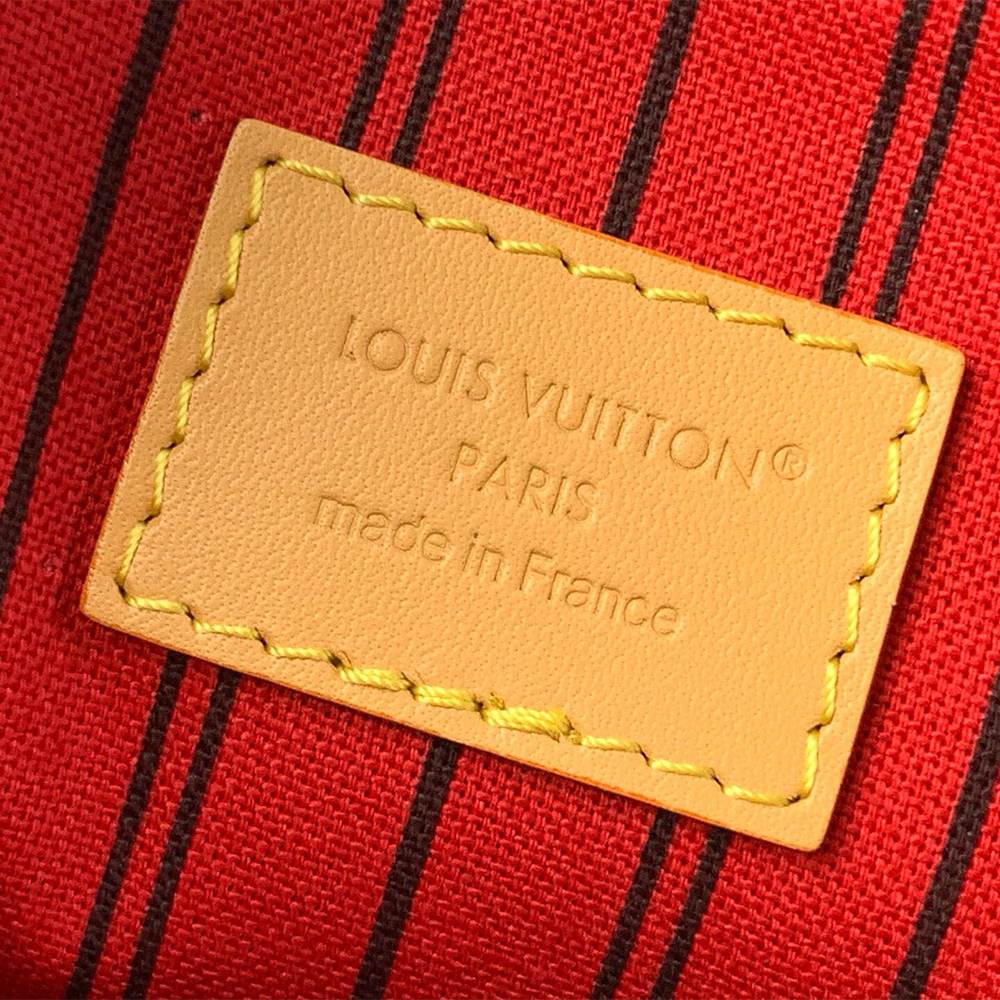 LV Ever More PM