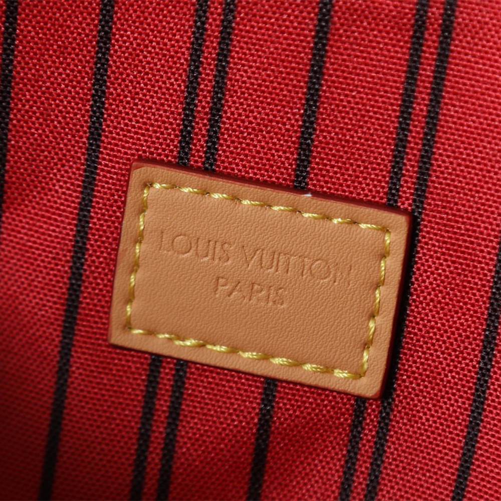 LV Ever More MM