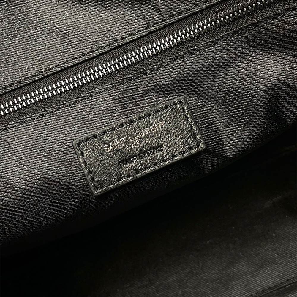 Y51 NIKI SHOPPING IN VINTAGE LEATHER(HIGH-END GRADE)