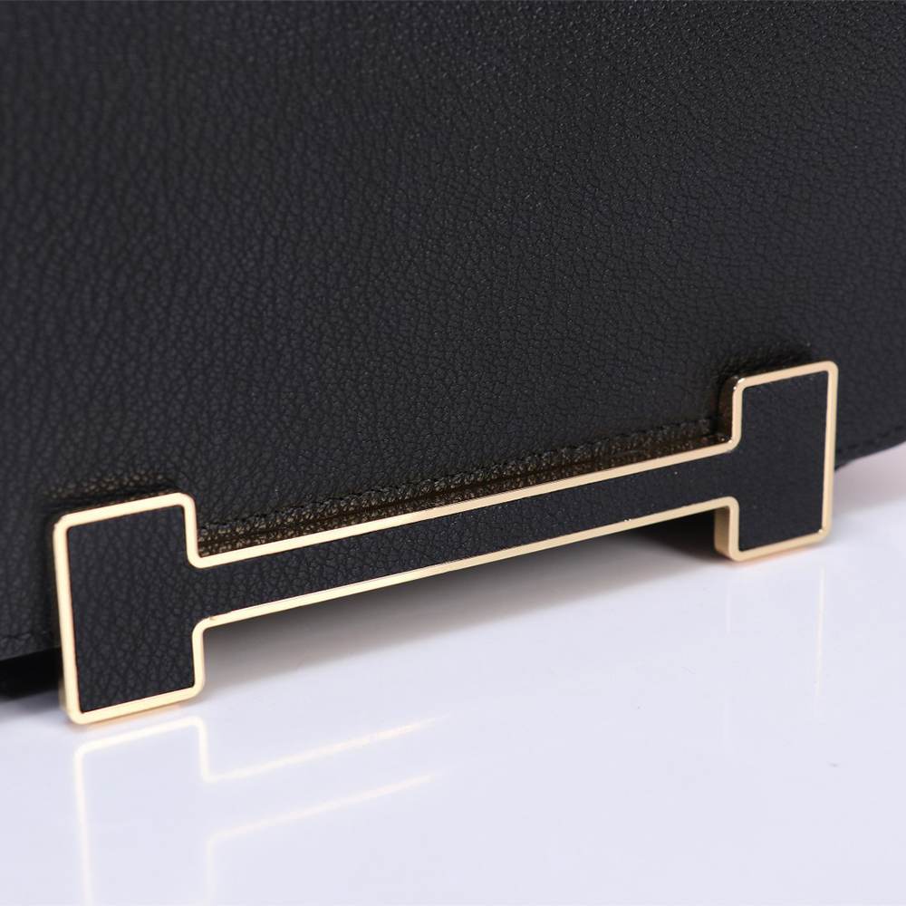 H**me5 Geta Bag