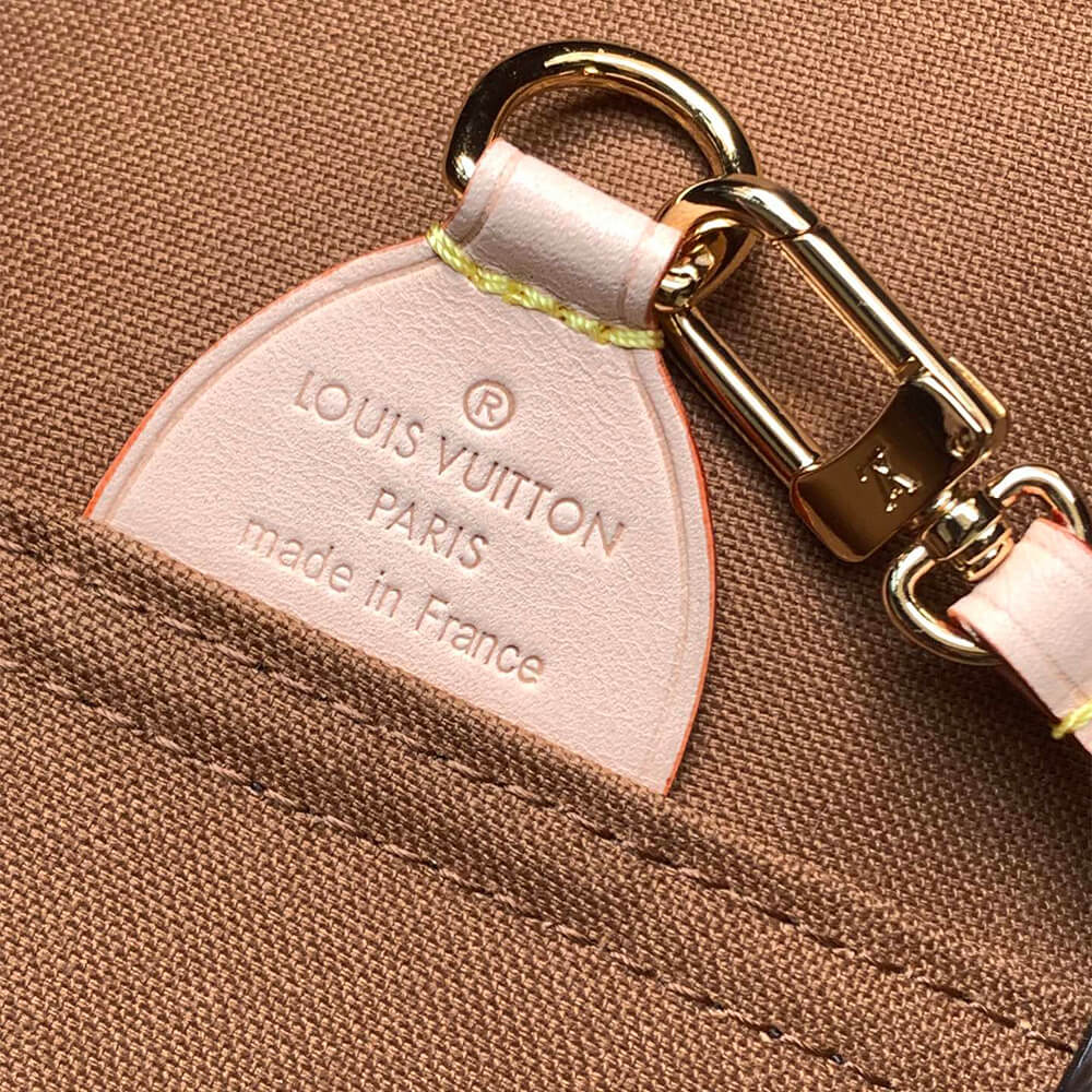 LV Atlantis GM(HIGH-END GRADE)