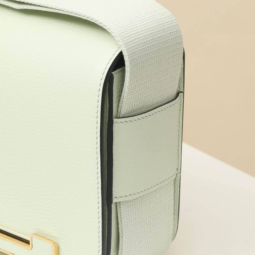 H**me5 Geta Bag(HIGH-END GRADE)