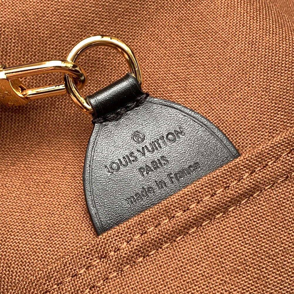 LV Atlantis GM(HIGH-END GRADE)