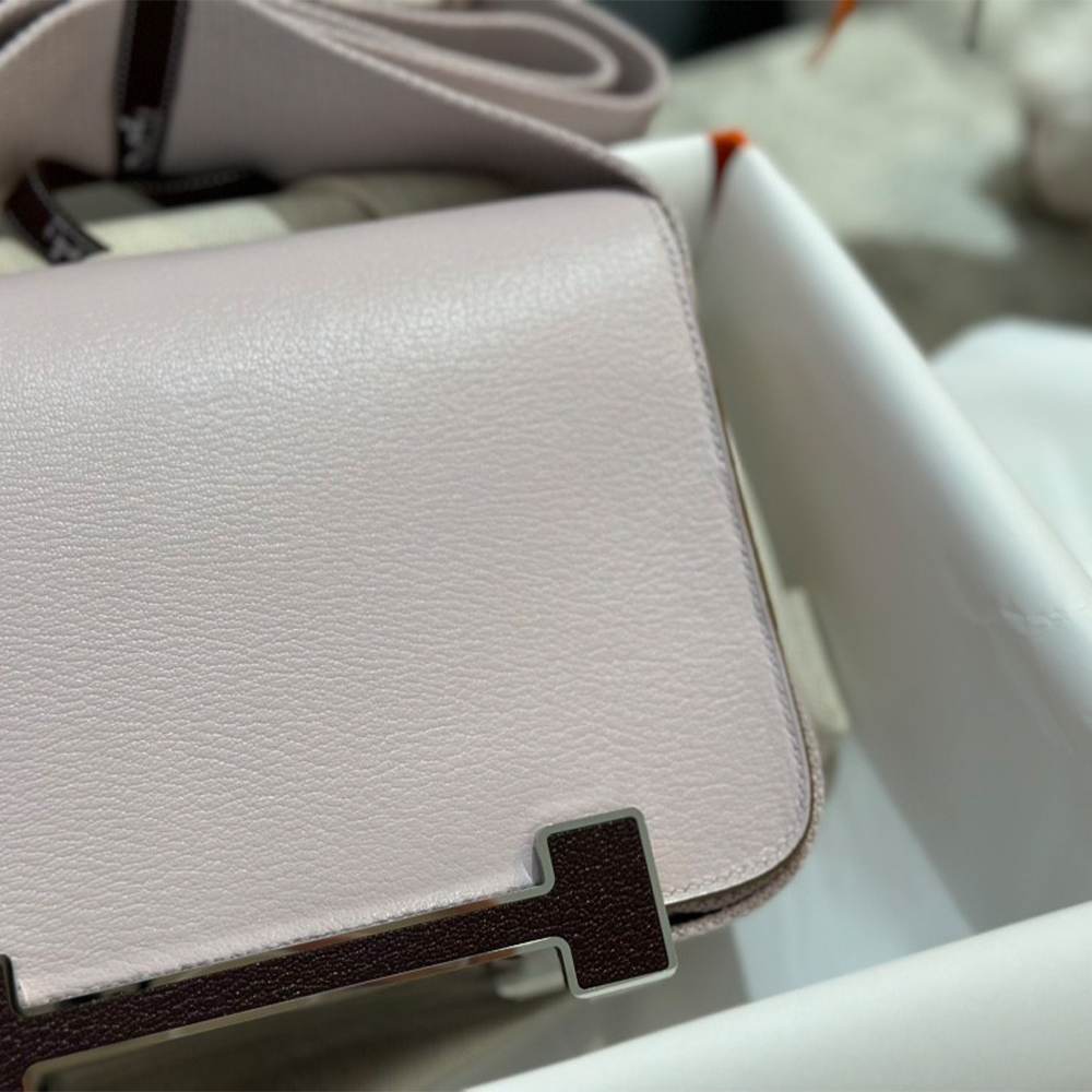 H**me5 Geta Bag(HIGH-END GRADE)