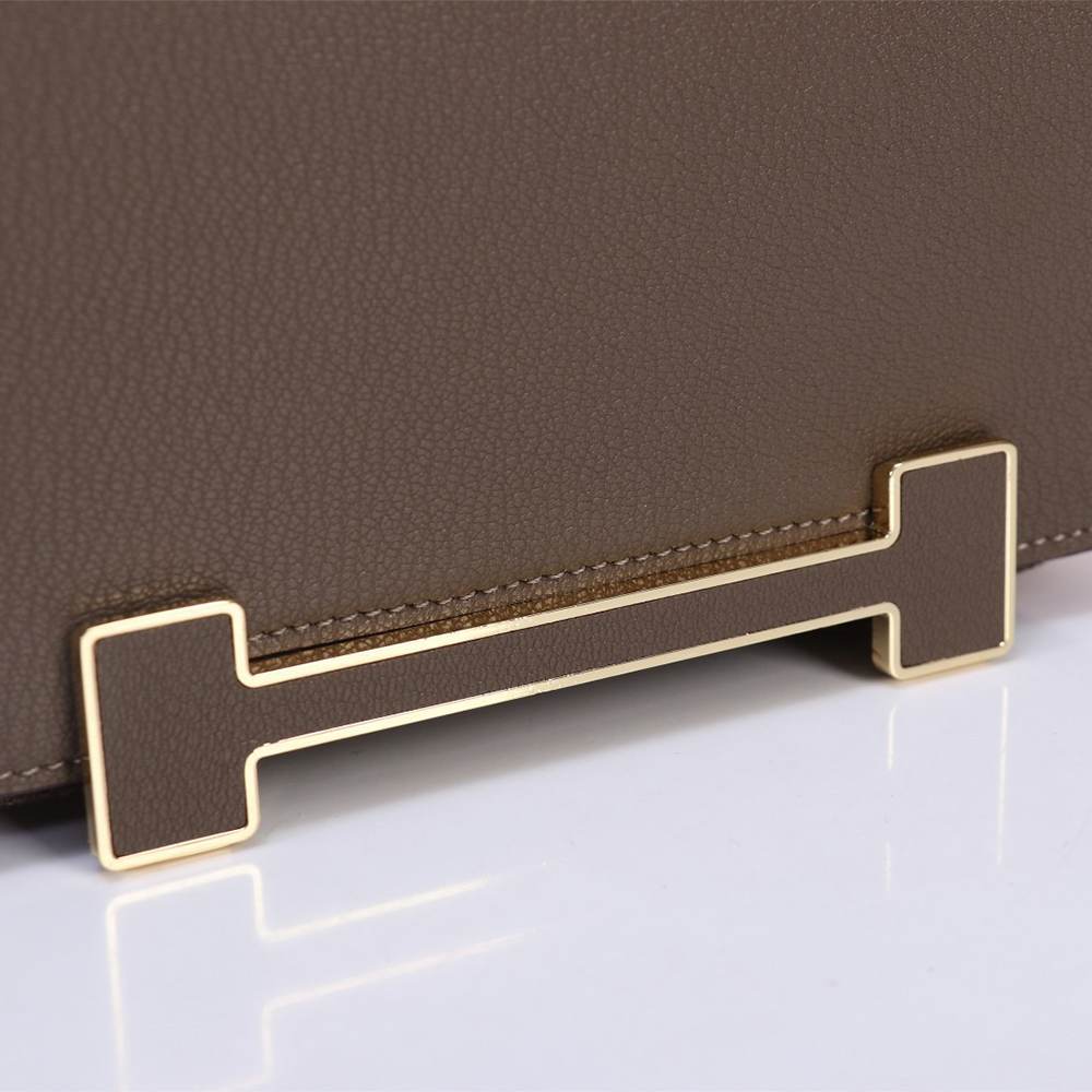 H**me5 Geta Bag