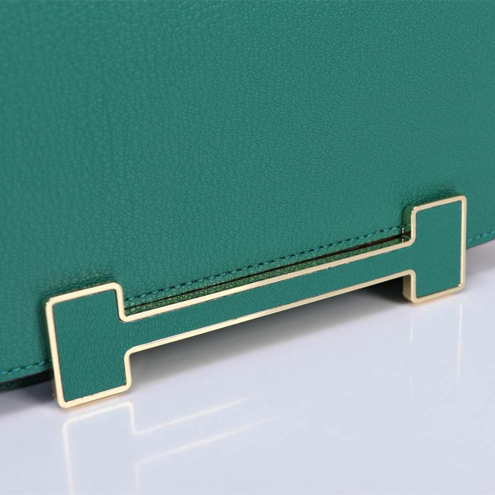 H**me5 Geta Bag