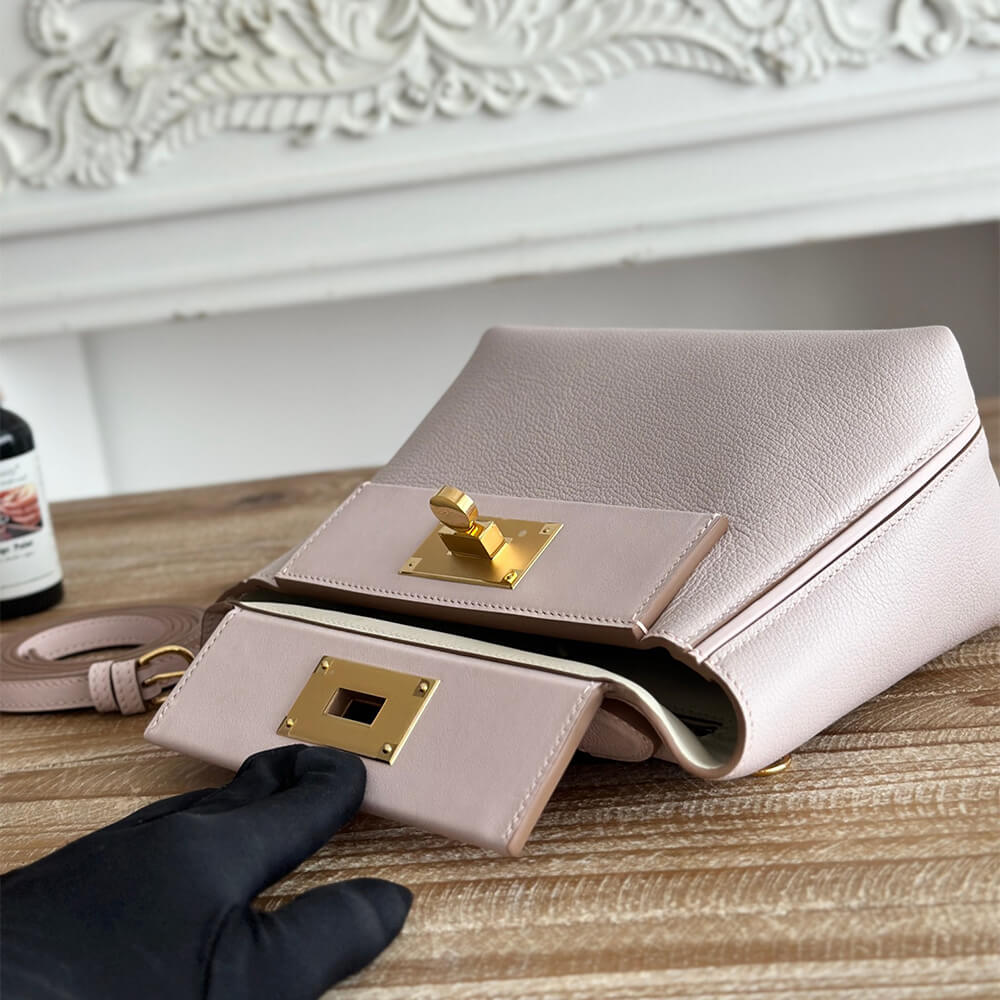 H**me5 24/24 – 21 bag(HIGH-END GRADE)