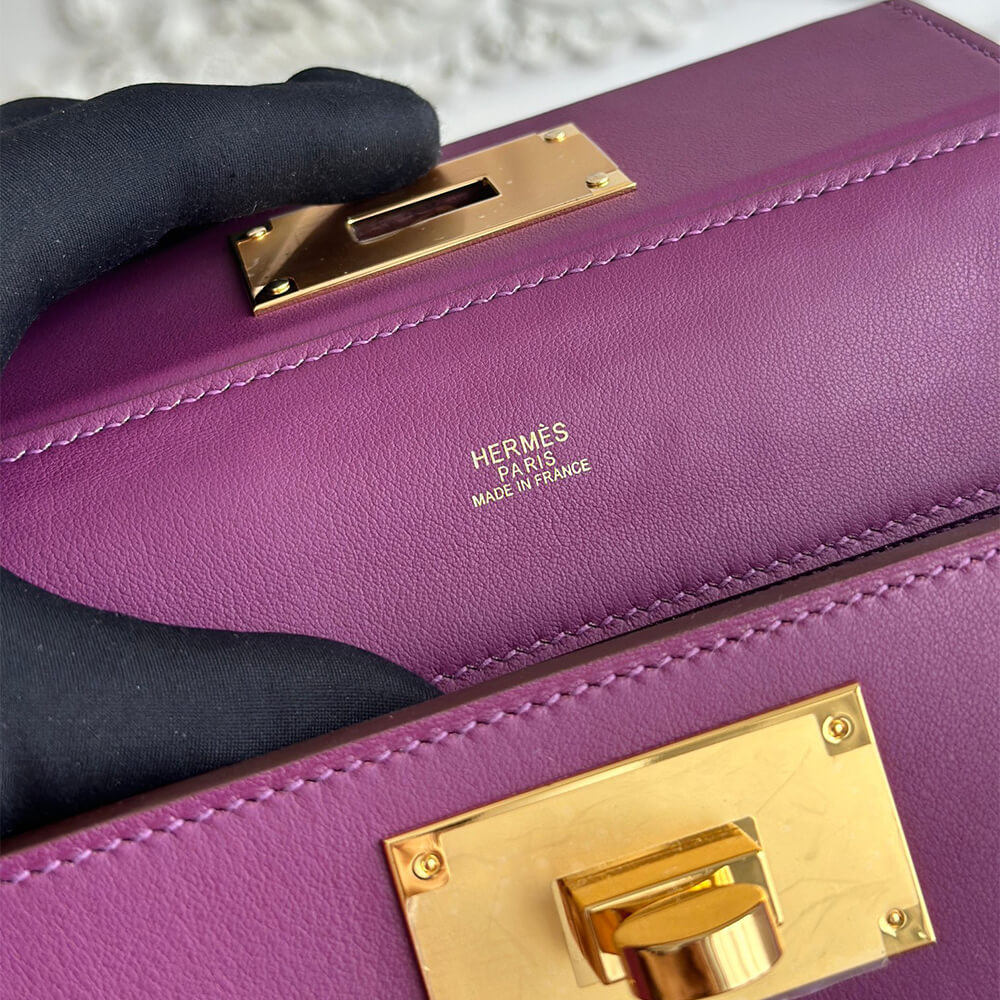 H**me5 24/24 – 21 bag(HIGH-END GRADE)