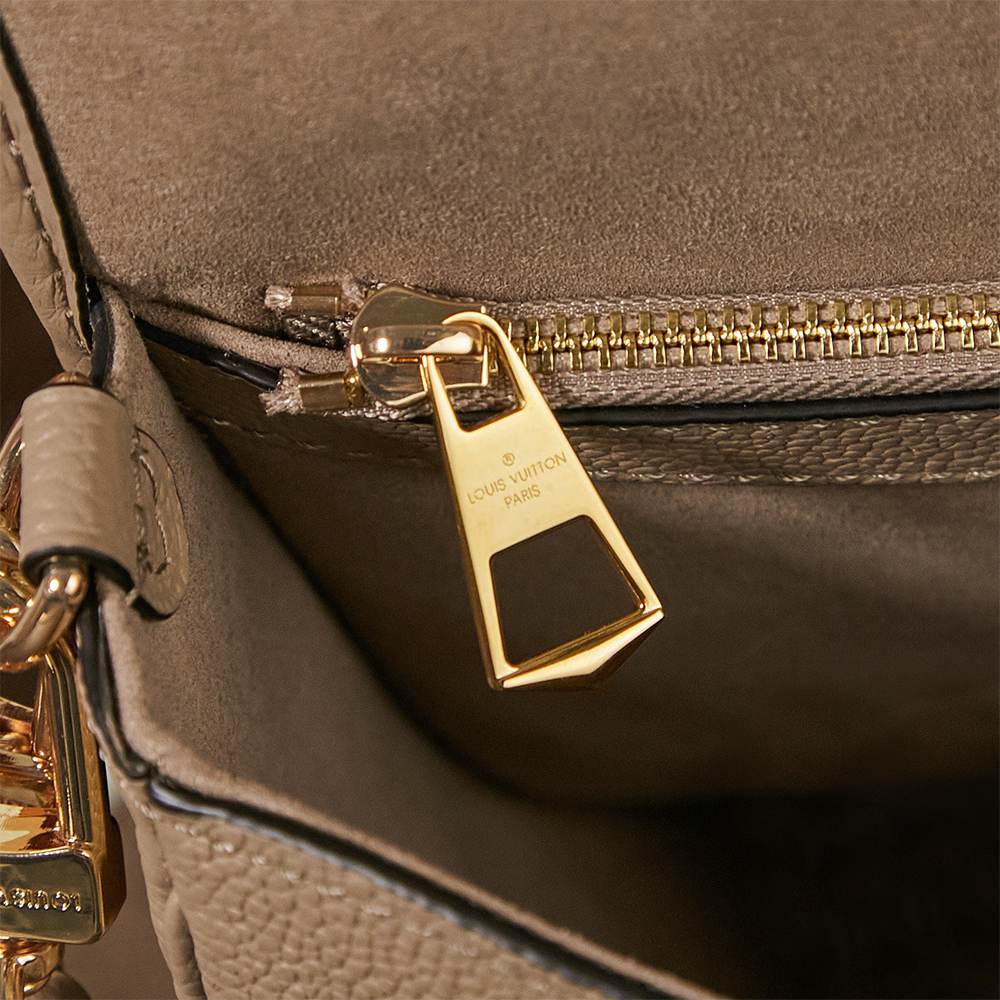 LV Diane