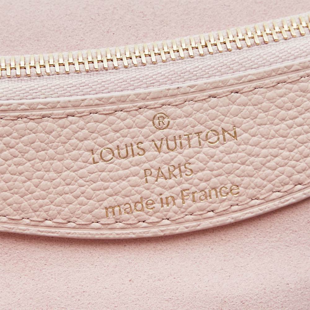 LV Diane