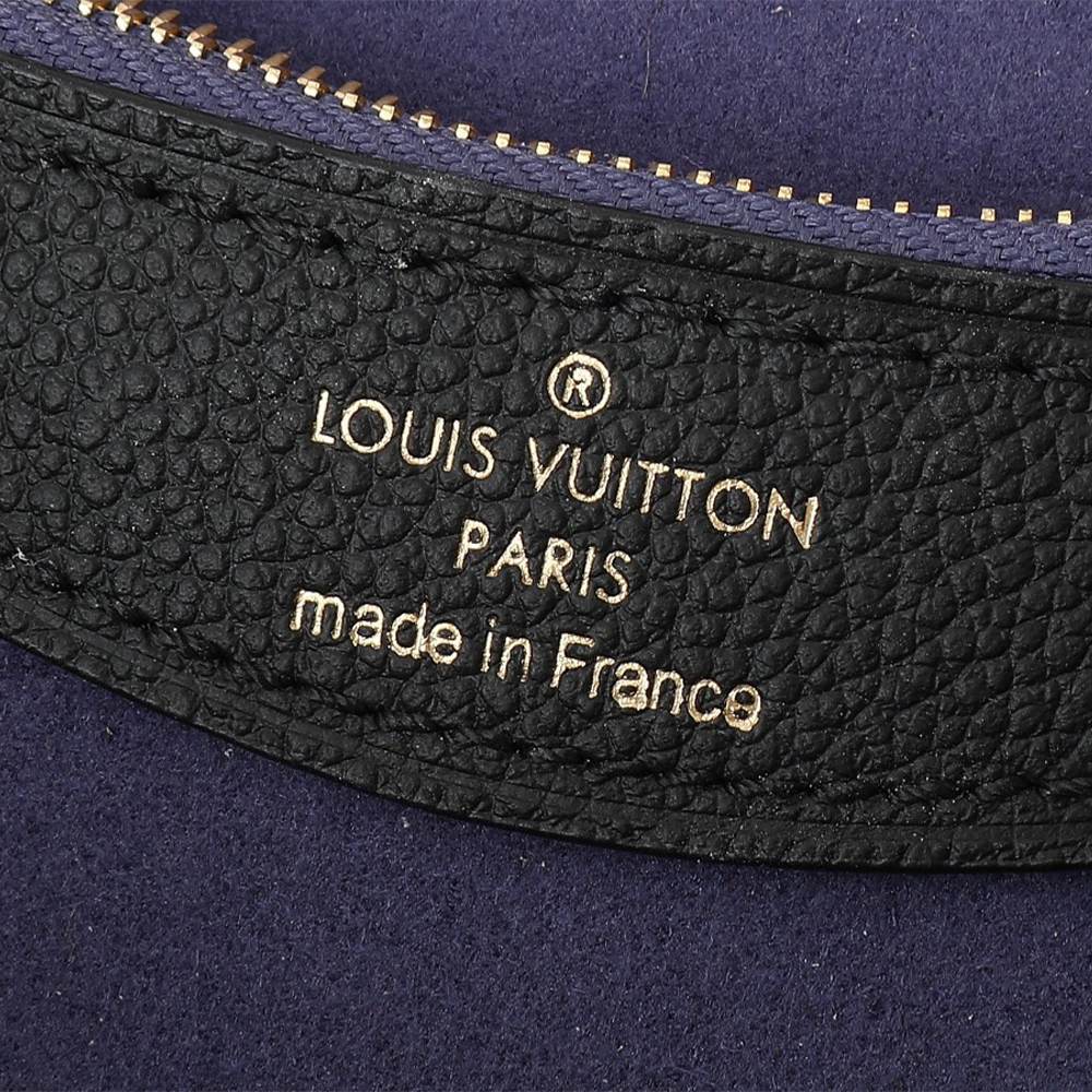 LV Diane