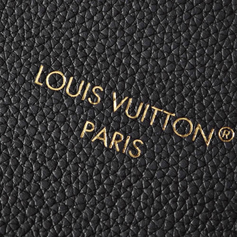 LV Neverfull Inside Out MM