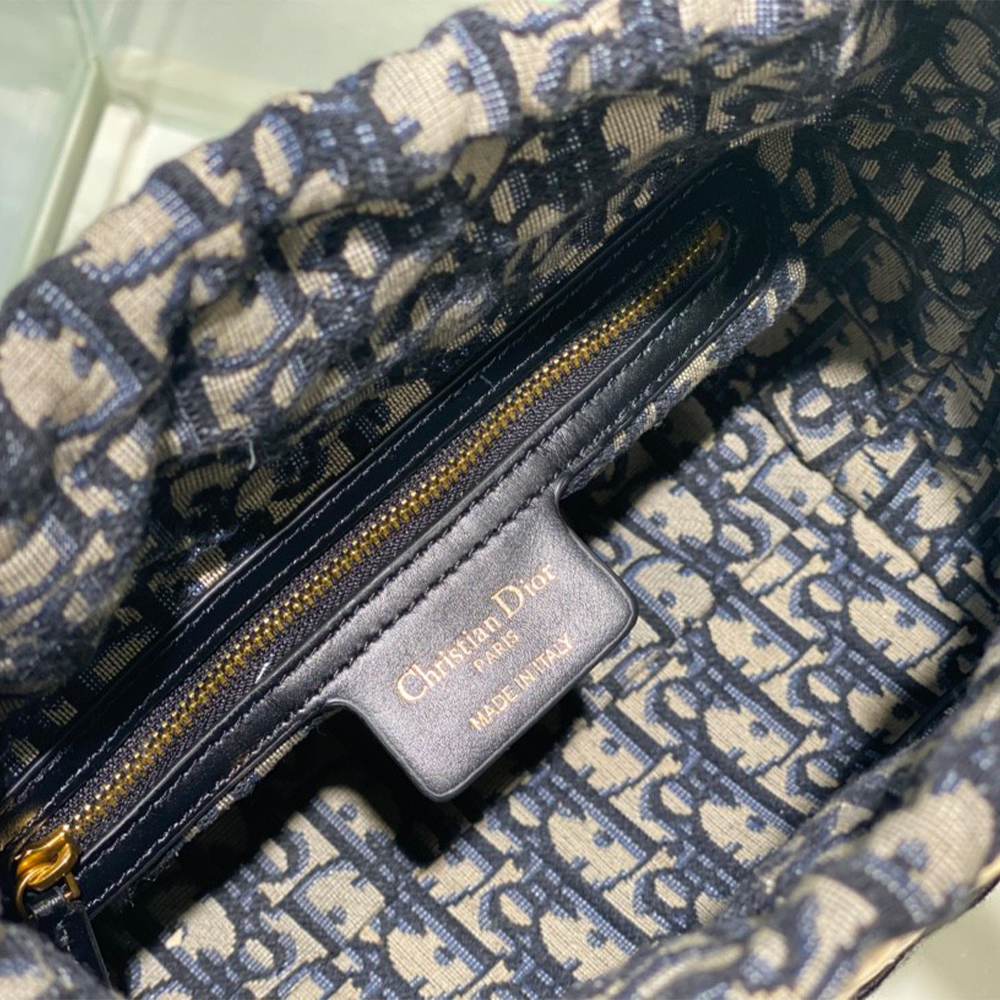 D10r Medium Lady D10r Bag(HIGH-END GRADE)
