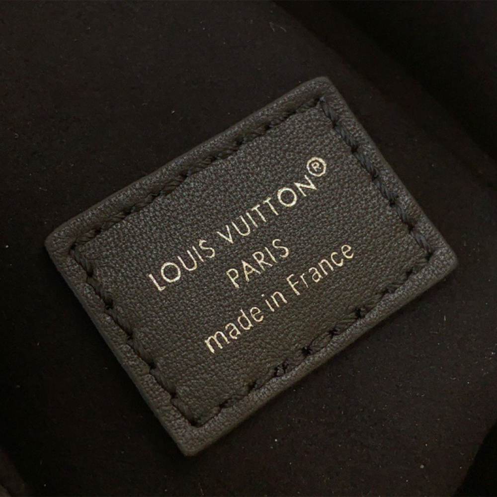 LV Side Trunk MM(HIGH-END GRADE)