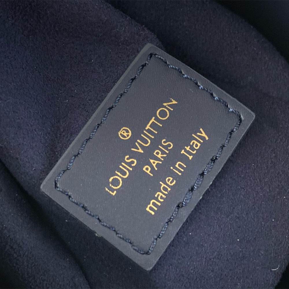 LV Side Trunk MM(HIGH-END GRADE)