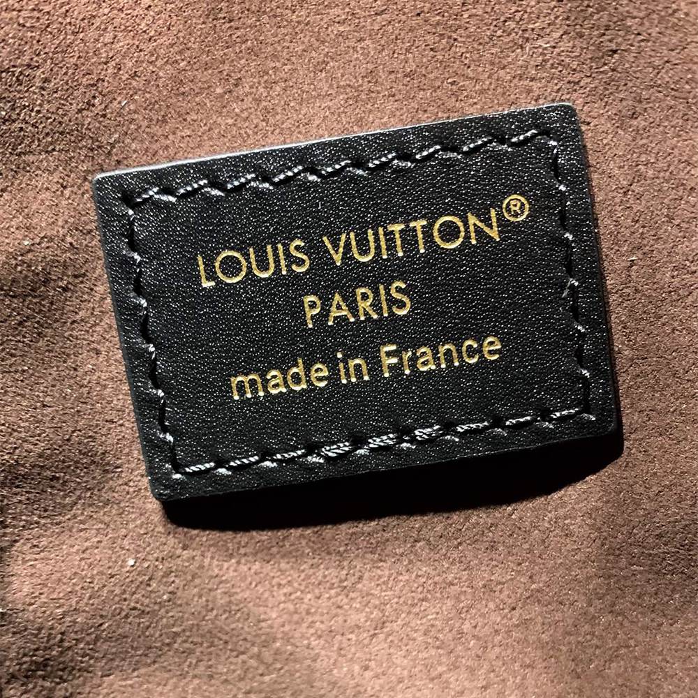 LV Side Trunk MM(HIGH-END GRADE)