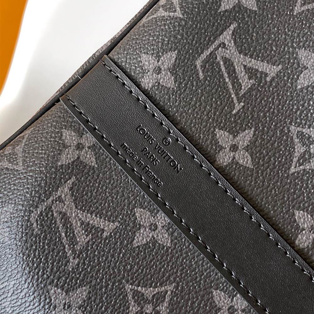 LV Keepall Bandoulière 45