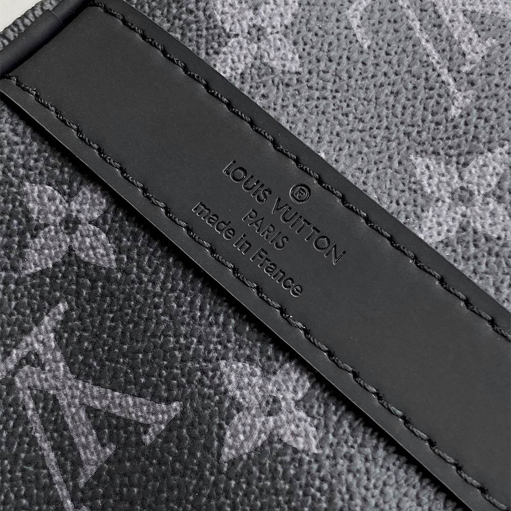 LV Keepall Bandoulière 45