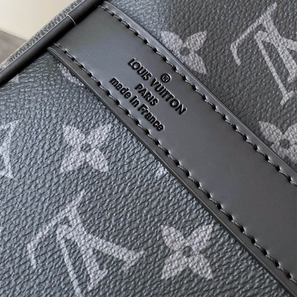 LV Keepall Bandoulière 45