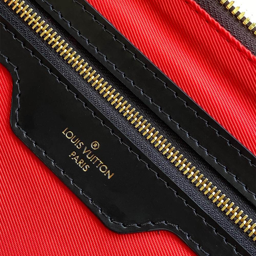 LV Keepall Bandoulière 45