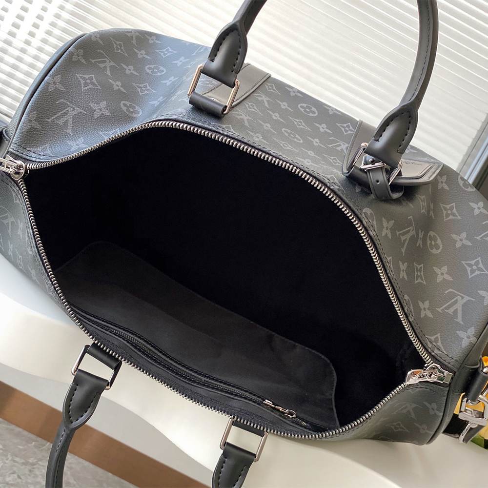 LV Keepall Bandoulière 45