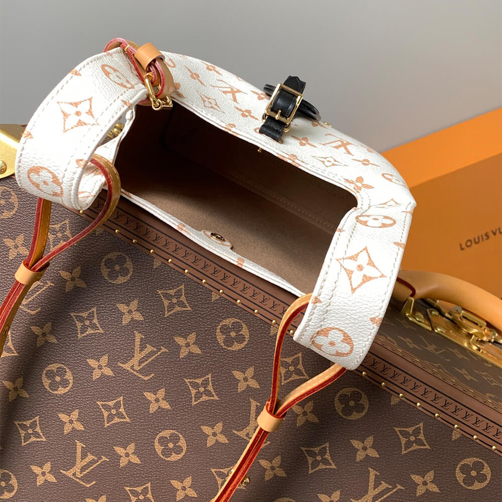 LV Atlantis BB(HIGH-END GRADE)