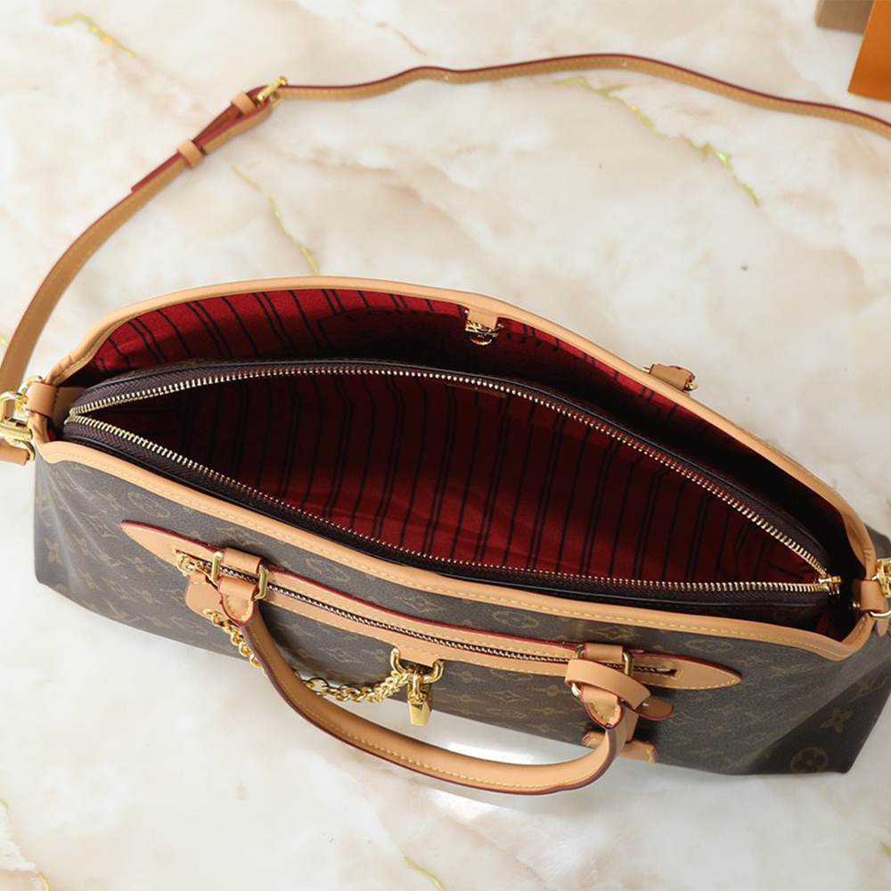 LV Ever More MM