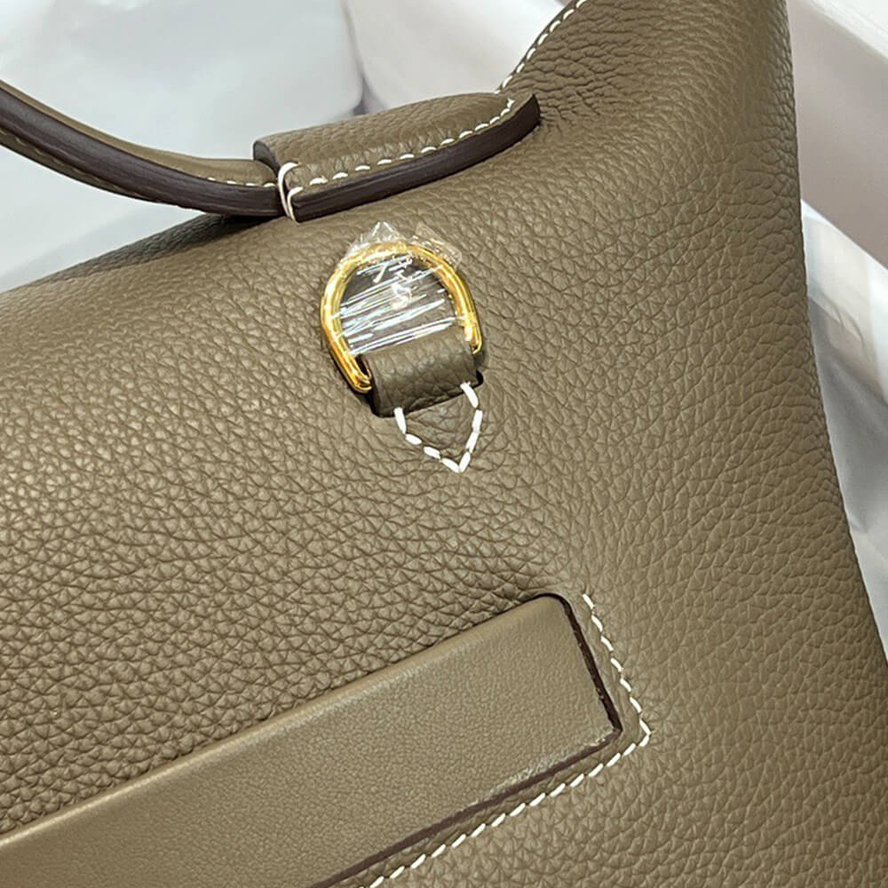 H**me5 24/24 – 29 bag(HIGH-END GRADE)