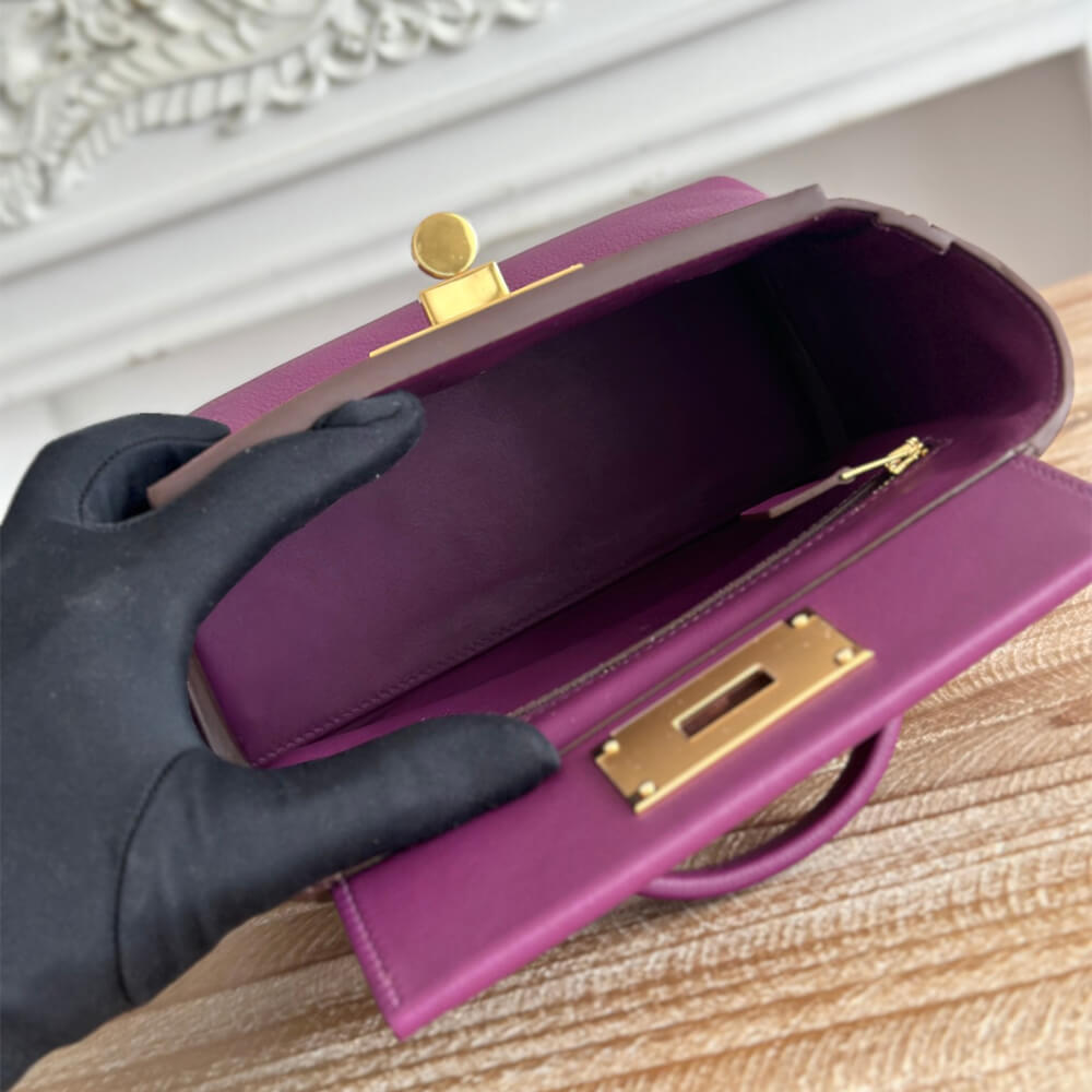 H**me5 24/24 – 21 bag(HIGH-END GRADE)
