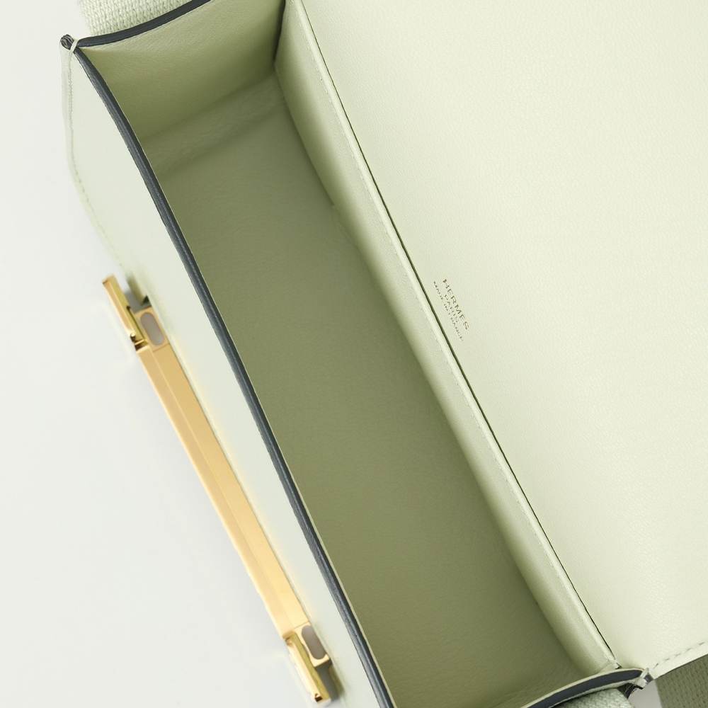 H**me5 Geta Bag(HIGH-END GRADE)