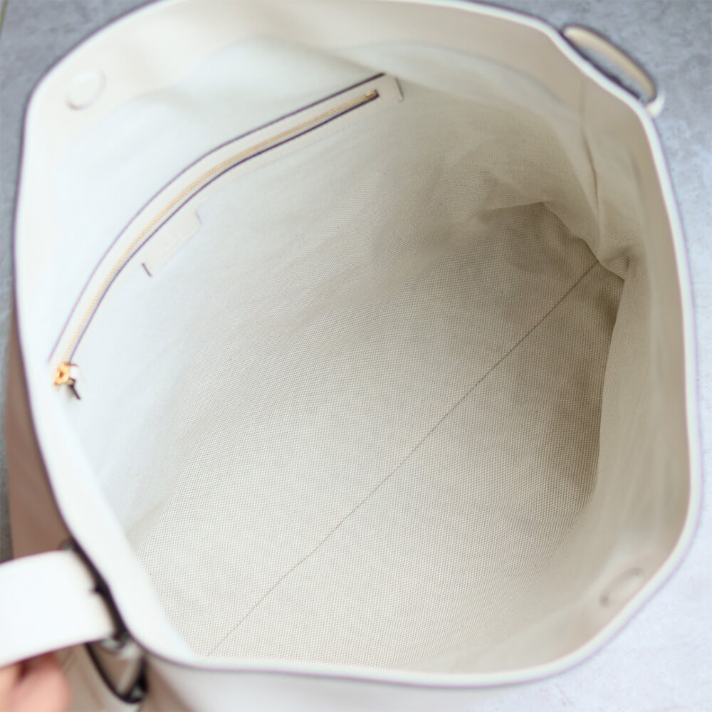 Gvc*1 Beatrix large tote bag(HIGH-END GRADE)