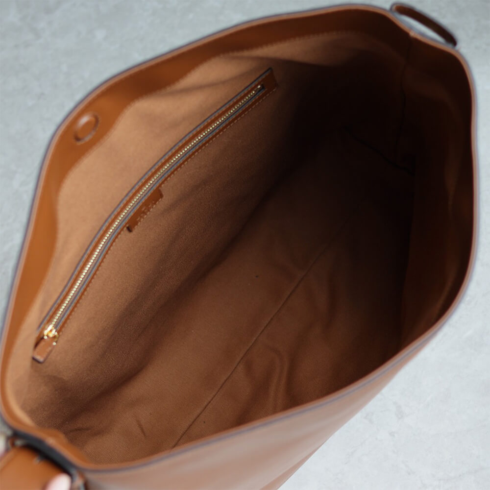 Gvc*1 Beatrix large tote bag(HIGH-END GRADE)