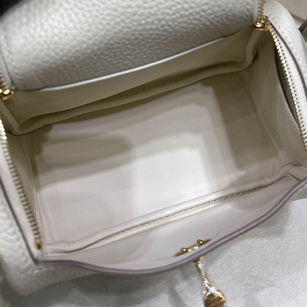 H**me5 Lindy Mini Bag